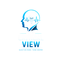 thecriticalview.in